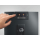 Jura C9 Piano Black (EA) - 1529211 - zdjęcie 6